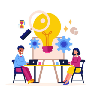 Product Development & Approval