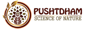 Pushtdham