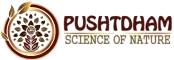 Pushtdham