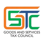 cf7a9a6b94351e8e1f1717abc597501c1e0ee3cb-300x300