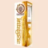 Gathviyam Oil - Image 2