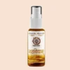 Gathviyam Oil - Image 3