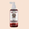 Taruṇnyam Oil - Image 3